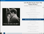 Simple Songs Player