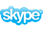 fotografie: Skype