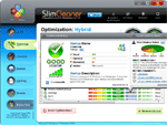 download latest version of slimcleaner free