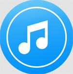 fotografia: Smart Apps Music player