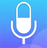 Smart Apps Voice Recorder