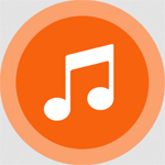 Smart Tools Music Player