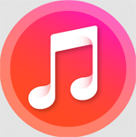 Smart Tools Studio Music player