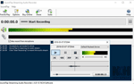 SoundTap Streaming Audio Recorder