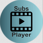 Subs Media Player