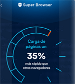 fotografie: Super Browser