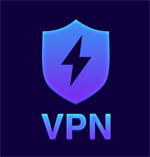 fotografie: Super VPN