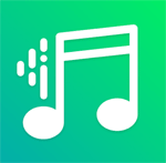 SYQ Music Player