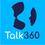 fotografie: Talk360