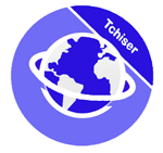 foto: Tchiser Browser