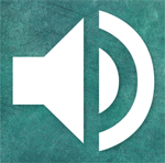 Text reader - text and voice