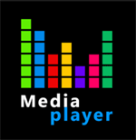 Tidal Media Player