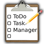 ToDo Task Manager Pro