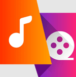 Video to MP3 - Video to Audio