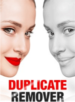 fotografia: Videopix Duplicate File Remover