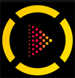 Virtual Pulse Player