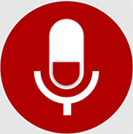Voice Recorder - Easy Recording