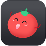 foto: VPN Tomato