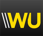 fotografie: Western Union