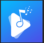 Z Mobile Music Editor