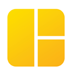 Z Mobile Photo Collage Maker