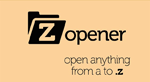 Z-Opener